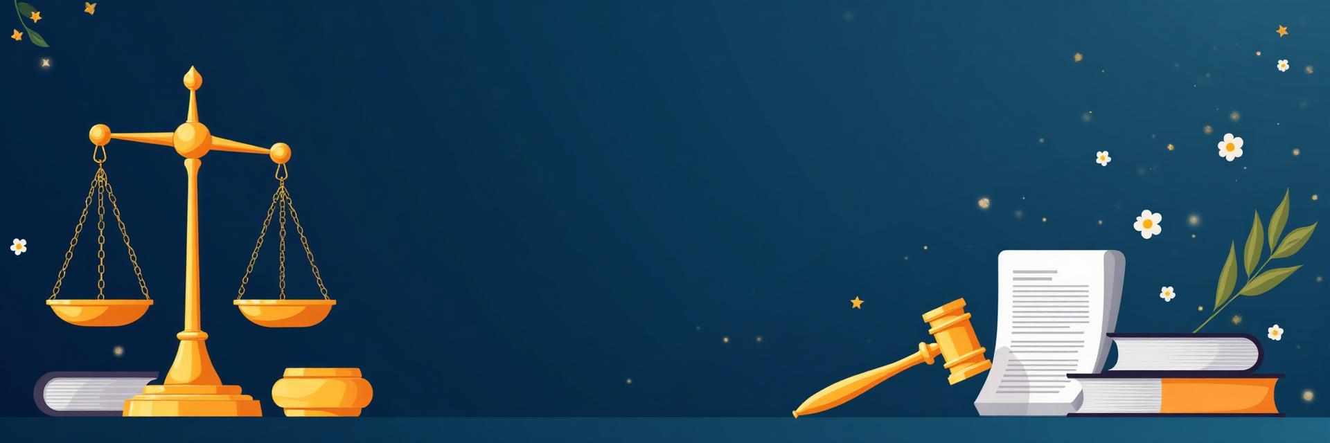 Aviso Legal - Información legal de Aclass