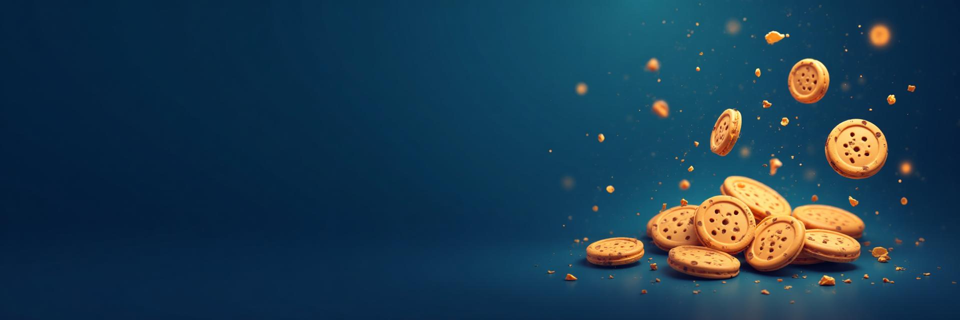 Política de Cookies - Gestión de cookies en aclass.es