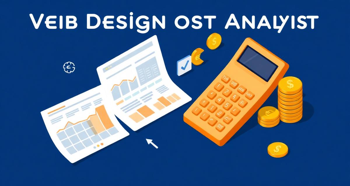 ¿Cuánto Cuesta Diseñar una Página Web en 2025?