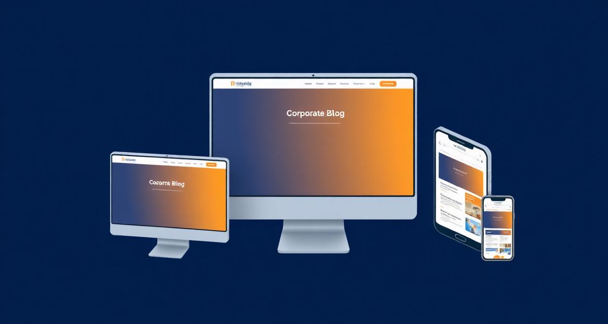 Diseño Web Responsive: Guía Completa para 2025
