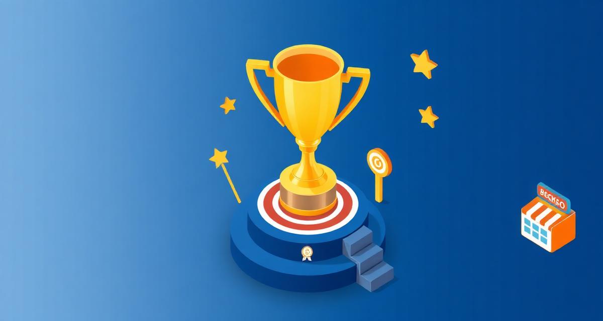 Cómo Dominar el SEO Local y Superar a tu Competencia