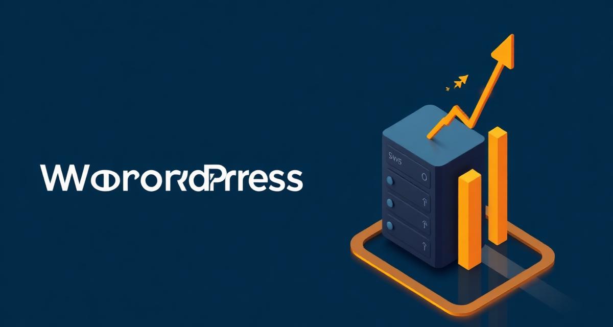 Cómo Migrar WordPress a Hosting SSD: Guía Completa