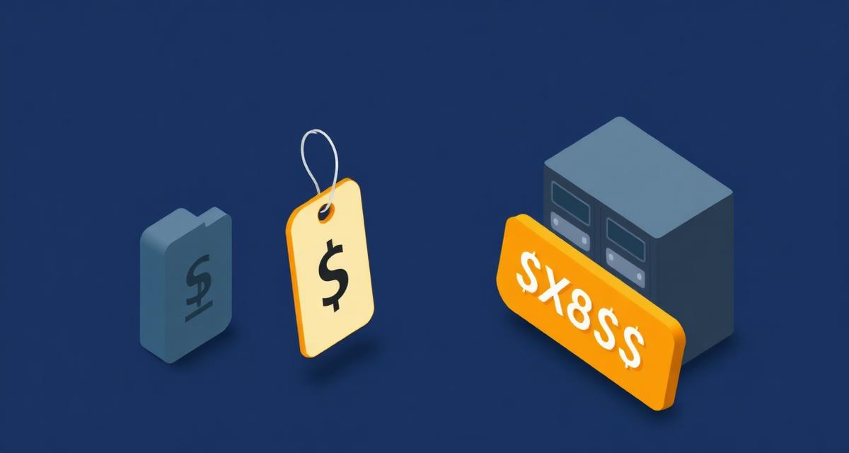 Por Qué GoDaddy Es Más Caro de lo que Parece