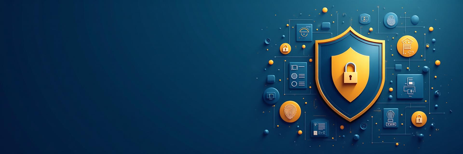 Política de Privacidad - Protección de datos RGPD