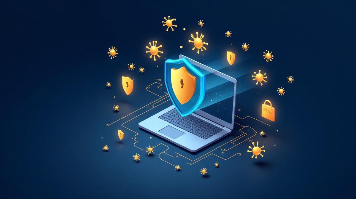 Proteger Web del Malware: Guía SiteLock y Alternativas 2025