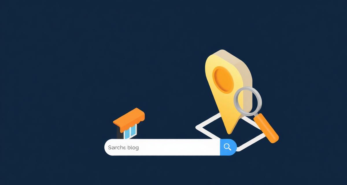 ¿Qué es el SEO Local y Por Qué Tu Negocio Lo Necesita?