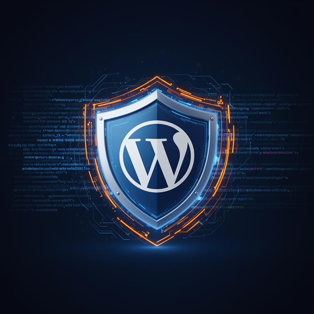 Seguridad WordPress profesional con monitorización 24/7