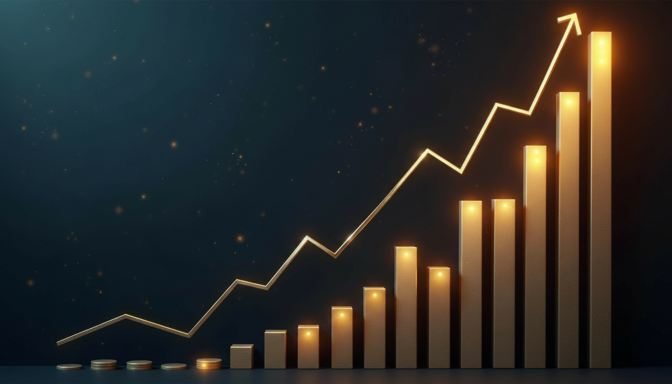 Posicionamiento SEO profesional para aparecer en Google