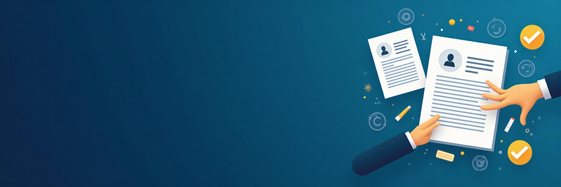 Condiciones de Uso - Términos y condiciones de Aclass