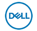Aclass confía en Dell