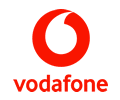 Aclass confía en Vodafone