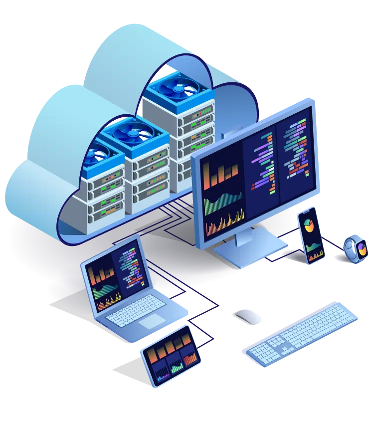 Cloud-Con-El-Máximo-Rendimiento Aclass_Cloud Con El Maximo Rendimiento 1