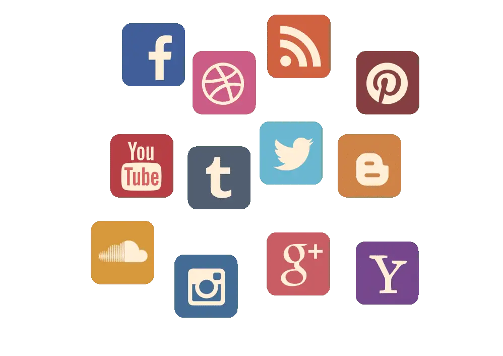 Posicionamiento SEO con éxito 13 | Aclass Internet S.L.