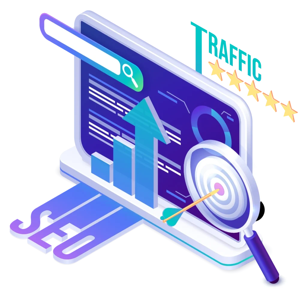 SEO para abogados 12 | Aclass Internet S.L.
