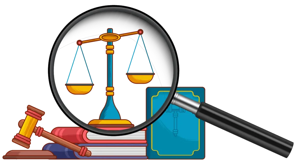 SEO para abogados 1 | Aclass Internet S.L.