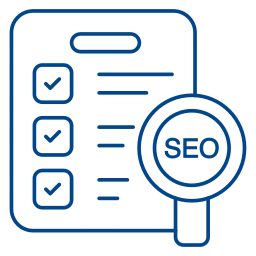 SEO para abogados 11 | Aclass Internet S.L.