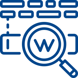 SEO para abogados 8 | Aclass Internet S.L.