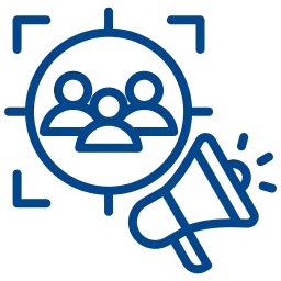SEO para abogados 3 | Aclass Internet S.L.