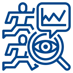 SEO para abogados 10 | Aclass Internet S.L.