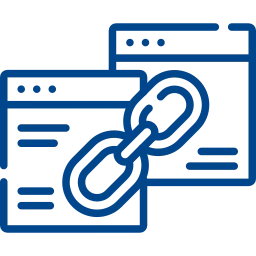 SEO para abogados 9 | Aclass Internet S.L.