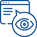 SEO para abogados 2 | Aclass Internet S.L.