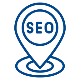 SEO para abogados 7 | Aclass Internet S.L.