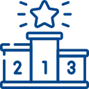SEO para abogados 4 | Aclass Internet S.L.