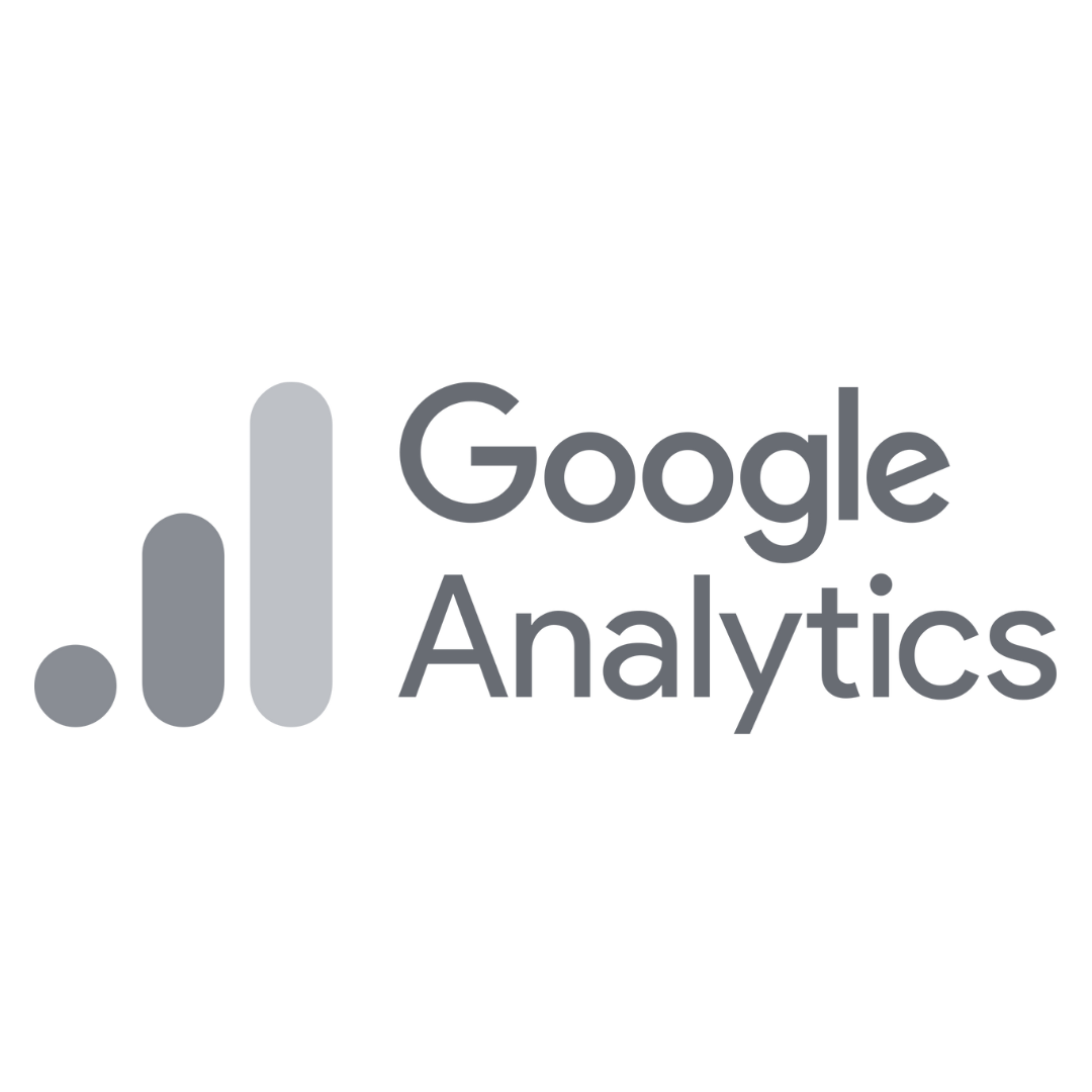 Aclass_1. Google Analytics