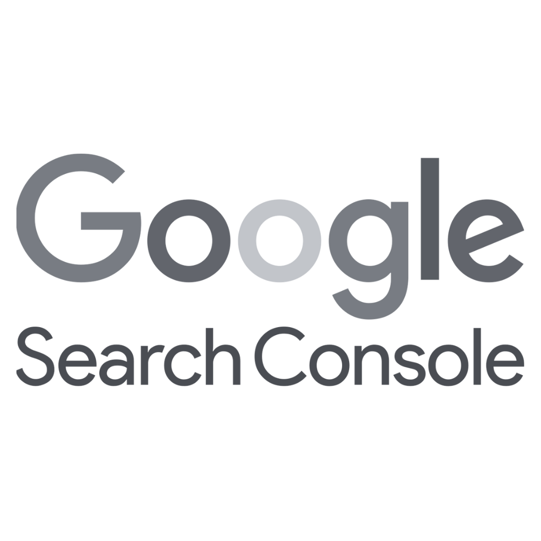 Aclass_2. Google Search Console