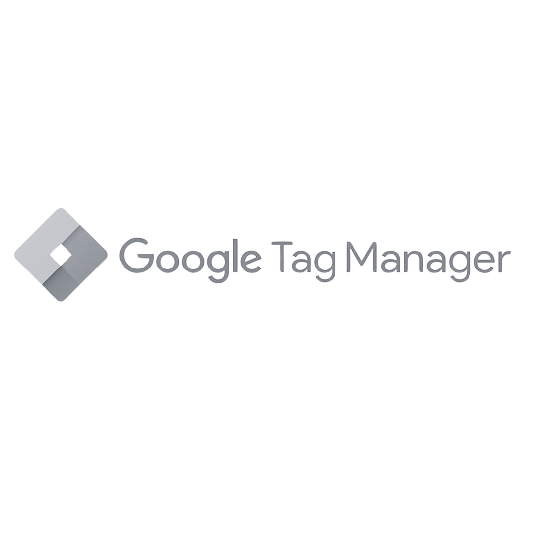 Aclass_5. Google Tag Manager