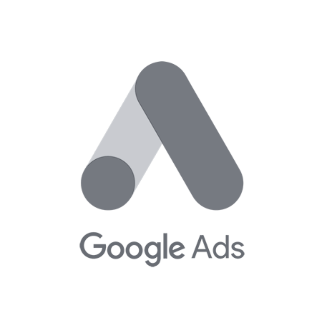 Aclass_6. Google Ads