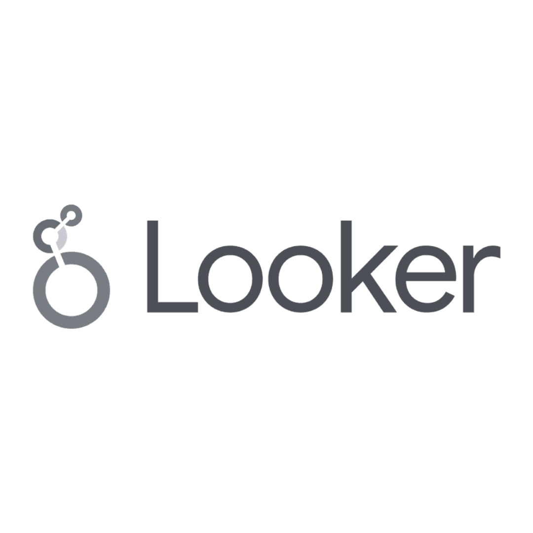 Aclass_7. Looker