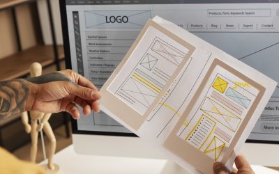 Qué es Canva y para qué sirve: La guía completa para empezar