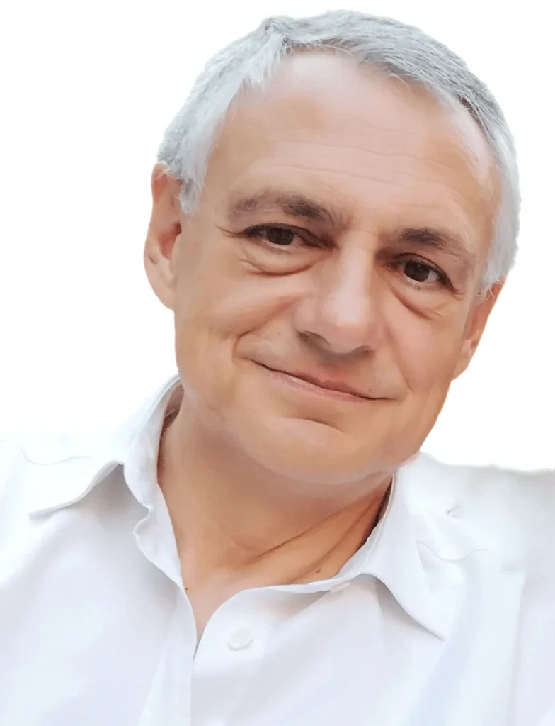 Servicios generales 5 | Aclass Internet S.L.