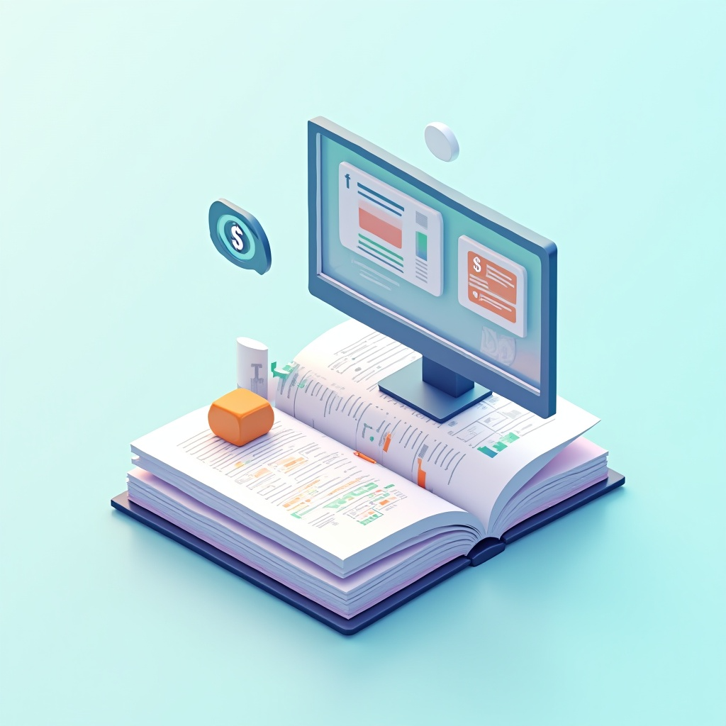¿Cuánto cuesta el diseño web? Una guía completa