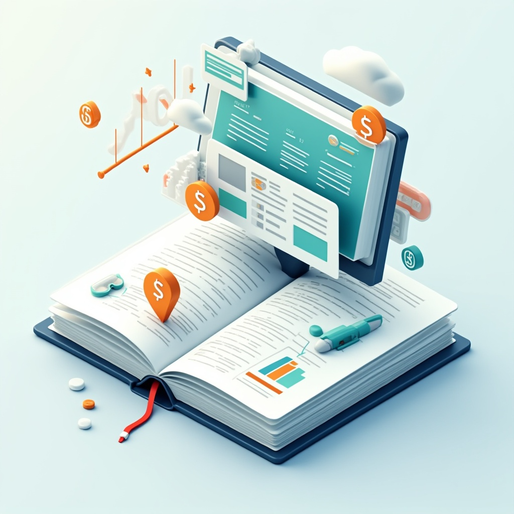 Costo de diseño web empresarial