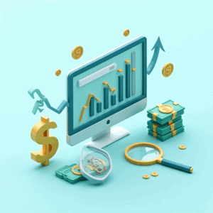 Cuánto cuesta el SEO local