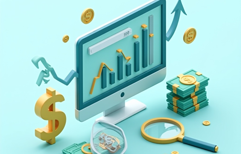 Cuánto cuesta el SEO local Cuánto cuesta el SEO local